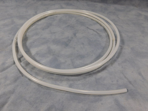 3/8" FUEL RETURN LINE FOR MULTIFUEL ENGINES - TD2.57420