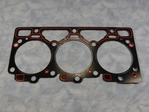 MULTIFUEL HEAD GASKET - 12380040