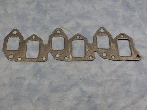 MULTIFUEL INTAKE/EXHAUST MANIFOLD GASKET - 10935625