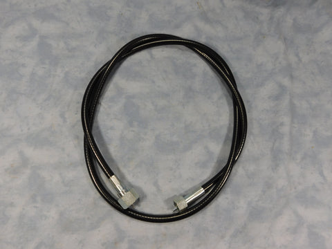 TACHOMETER CABLE FOR M35A2 AND M54A2 w/ MULTI FUEL ENGINES, MS51071-5 - 7320561