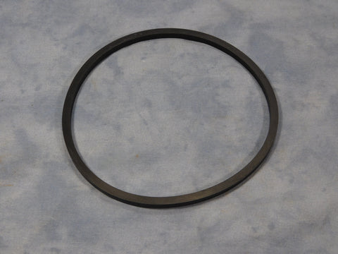OIL FILTER GASKET FOR NHC 250 CUMMINS ENGINE - 153528