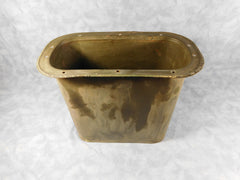 USED GLOVE BOX FOR VARIOUS MILITARY VEHICLES