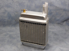 HEATER CORE FOR M35A2 - HC250