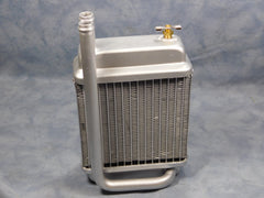 HEATER CORE FOR M35A2 - HC250