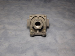 QR-1 QUICK RELEASE VALVE FOR M939 AIR BRAKES