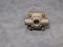 QR-1 QUICK RELEASE VALVE FOR M939 AIR BRAKES