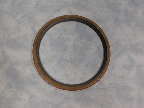 NHC 250 CUMMINS REAR MAIN OIL SEAL