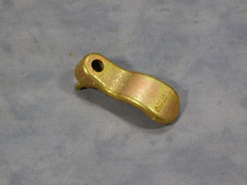 WINCH DRUM LOCK HANDLE - 7409150