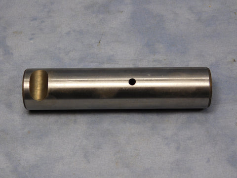M939 LEAF SPRING SHACKLE PIN - 7412376