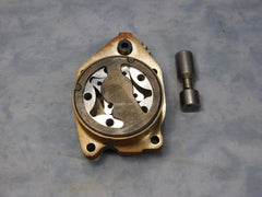 M939A2 8.3L GENUINE CUMMINS OIL PUMP KIT 3800828