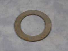 THRUST WASHER FOR 5 TON AXLE SHAFTS - 7346986