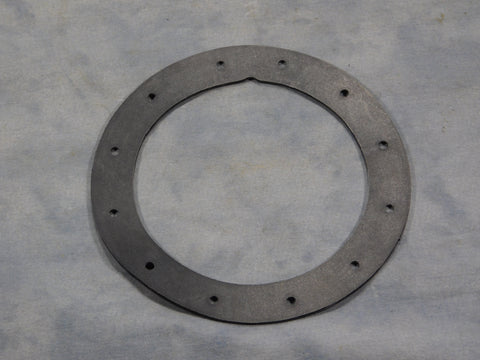 FUEL TANK PICK UP GASKET FOR M809 - 7409404