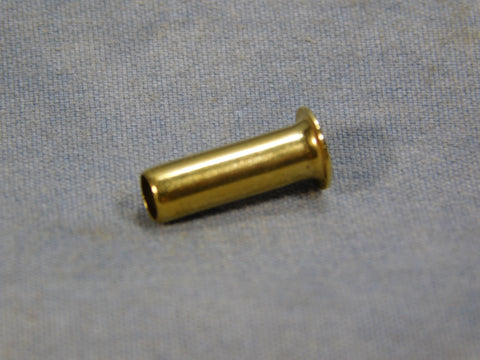 1/4" FUEL LINE TUBE INSERT - F6452215