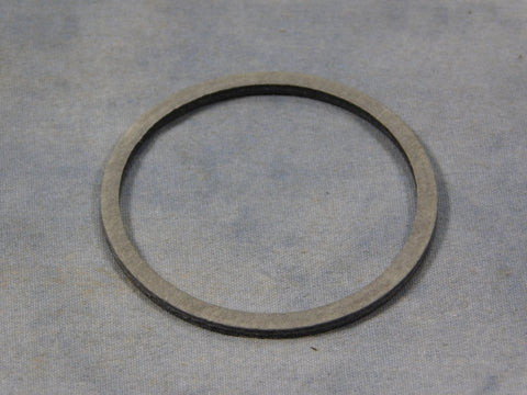 MASTER CYLINDER CAP SEALING GASKET FOR 1-5/8"" CAPS - FC6019