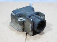 FUEL PUMP TERMINAL ASSEMBLY - USED, TAKE OFF - 10947356