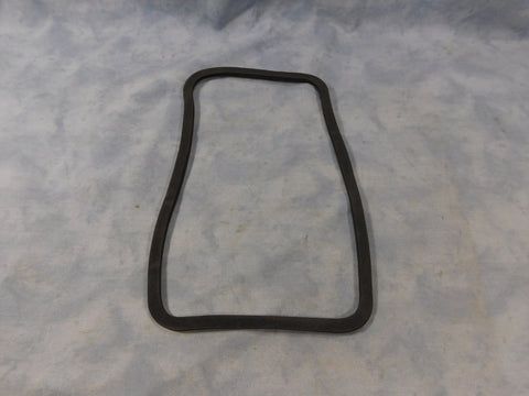 COWL VENT SEAL FOR 2.5 TON & 5 TON TRUCKS - 11677312