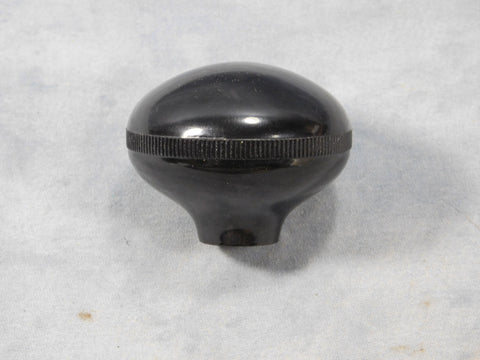 SHIFT KNOB FOR M809 & M54 - 7347567