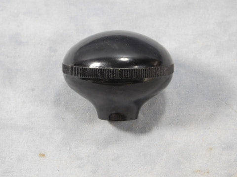 SHIFT KNOB FOR M35A2 - 8679979