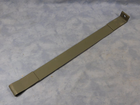 FUEL TANK UPPER STRAP - 7539115