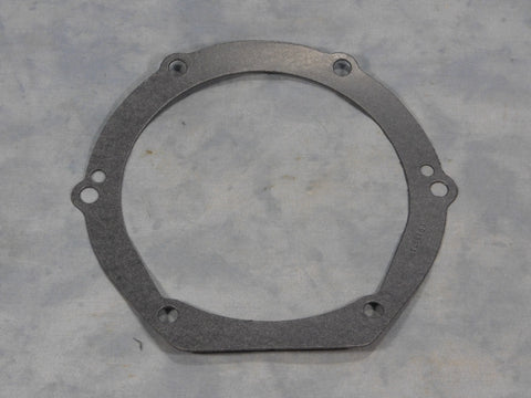 REAR MAIN SEAL RETAINER GASKET FOR MULTIFUEL ENGINES - 10889749