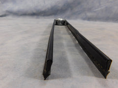 BARGAIN BIN - PAIR OF M998 WINDSHIELD WIPER BLADES - 12339505