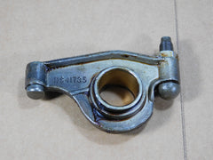 LDS ROCKER ARM - 11641735