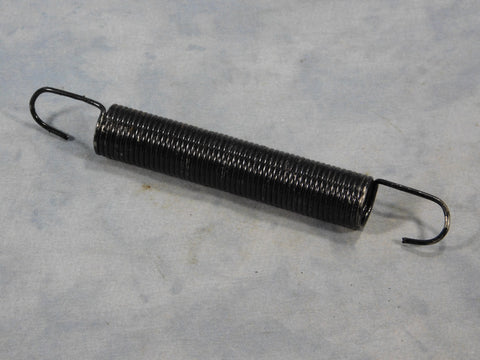 LARGE VERSION - THROTTLE RETURN SPRING FOR M35A2 7539129
