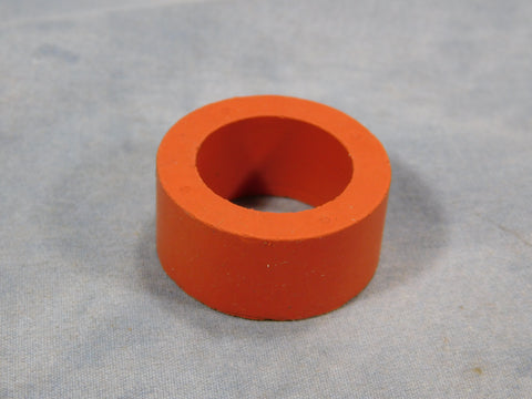 FUEL INJECTOR NOZZLE SEAL FOR MULTIFUEL - 10951475