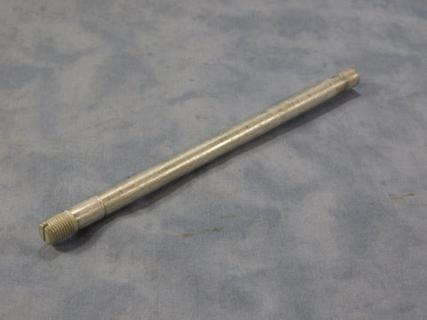 PISTON ROD FOR LONG STYLE AIR PACK - 7539320