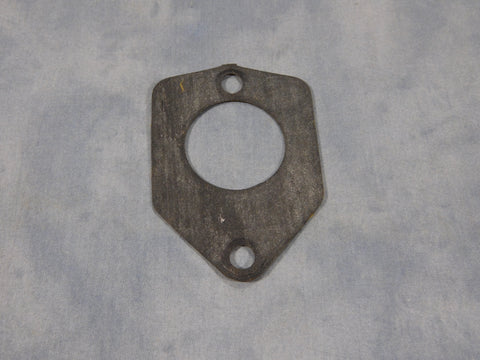 BOOSTER PUMP GASKET FOR MULTIFUEL - 7748850
