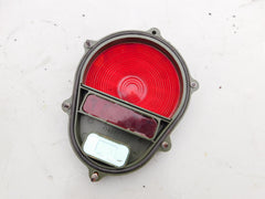 TAIL LIGHT COMPOSITE LENS, POSSIBLY NOS - 11639535