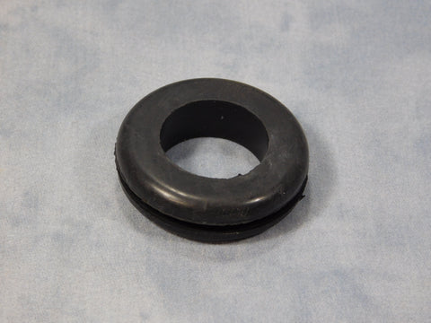 THRU-FLOOR GROMETS FOR SLAVE CABLE RECEPTACLE WIRING - MS35489-18