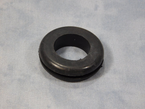 GROMMET FOR FRONT PARKING LIGHT WIRE GUARD - MS35489-23