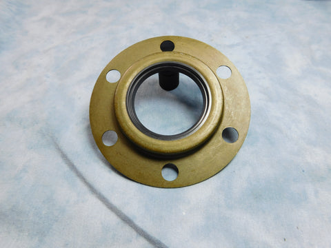 M37 OUTER HUB SEAL - 914596