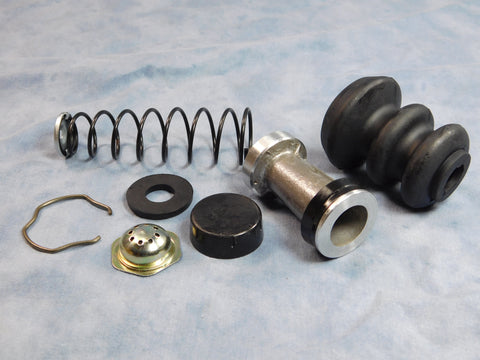 M37 MASTER CYLINDER REBUILD KIT - 7735508