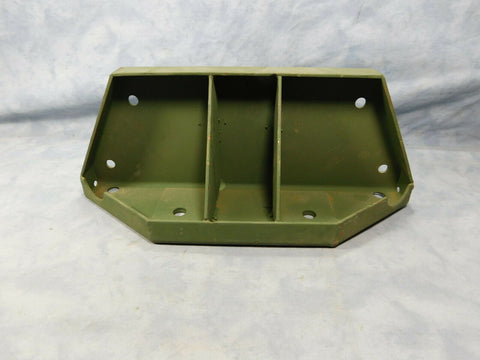 CAB MOUNTING BRACKET FOR M809 - 11658740