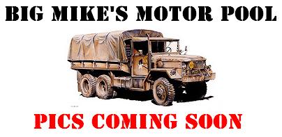 ENGINE BLOCK HEATER FOR M35A3