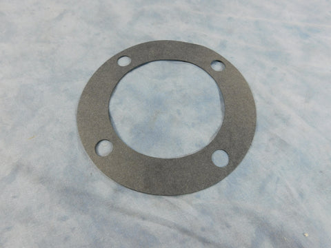 WINCH INPUT HOUSING GASKET - 7409822