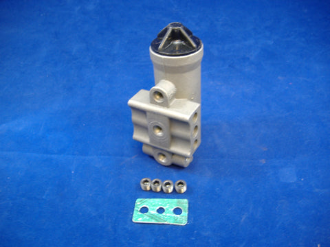 AIR GOVERNOR FOR COMPRESSED AIR SYSTEM, M35A2, M35A3, M809, M54A2, M939 - 10900525-5 & 284358