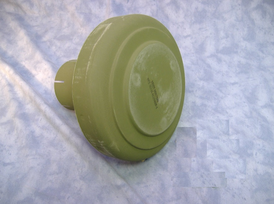 BIG MIKE'S MOTOR POOL — MILITARY TRUCK PARTS, M35A2 PARTS, M35 AIR ...