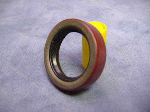 TRANSFER CASE SHIFT SHAFT SEAL - 10938287