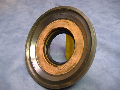 **More coming soon, call or email to order** AXLE SEAL ASSEMBLY FOR 5 TON TRUCKS M54 - M809 - M939 7346951