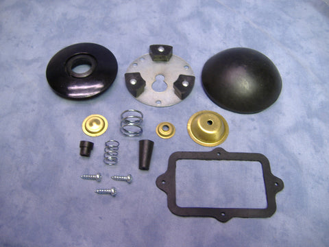 HORN BUTTON KIT FOR M35A2 AND M54A2 5702506