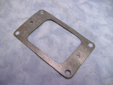 AIR COMPRESSOR BASE GASKET M35A2 - M54A2 - 7748825