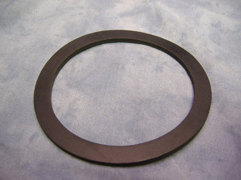 FUEL CAP GASKET - 8712325