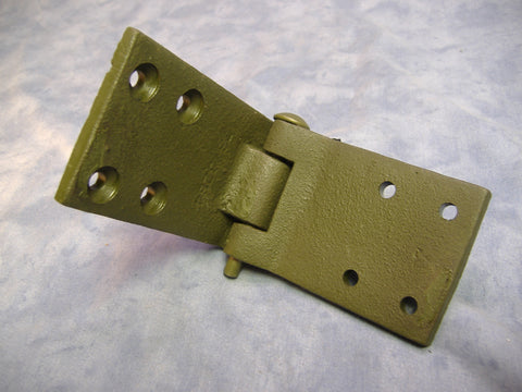 LEFT HAND DOOR HINGE - 7373284