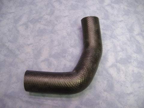 LOWER RADIATOR HOSE FOR M35A2 - 10872023