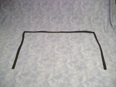 WINDSHIELD FRAME WEATHER SEAL, M37, M35A2, M35A3, M54A2, M809 - 7373325