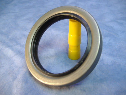 TRANSMISSION AND TRANSFER CASE SEAL FOR 5 TON M54 - M809 - M923 500177