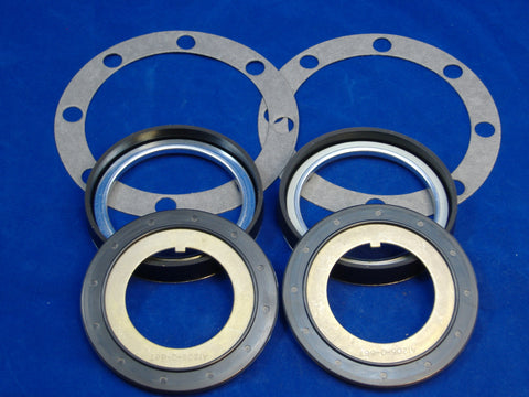 REAR AXLE HUB SEAL KIT FOR M35A2